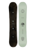 Arbor Mens Snowboard Formula