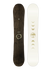 Arbor Womens Snowboard Mantra