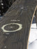 Arbor Womens Snowboard Mantra