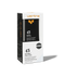 Vertra Face Stick Invisible SPF 45