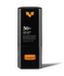 Vertra Face Stick Pearl White SPF 50+