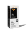 Vertra Face Stick Pearl White SPF 50+