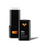 Vertra Face Stick Pearl White SPF 50+