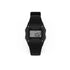 Freestyle Watch Shark Classic Black