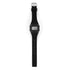Freestyle Watch Shark Classic Black