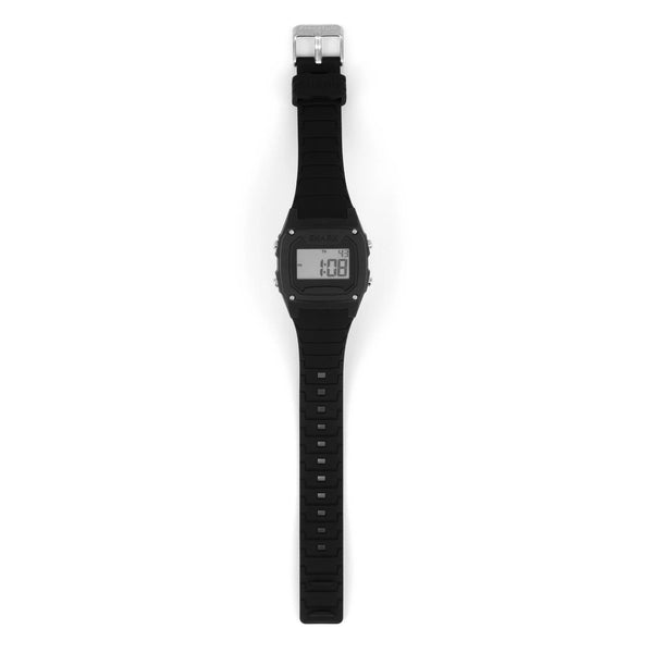 Freestyle Bliss Black and White Watch Water Resistant FREESTYLE The Bliss Black White Watch Colorblock Water  main image 4