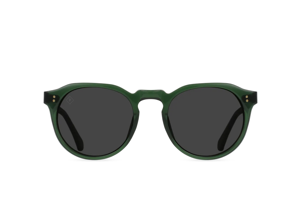 Raen Optics Remmy 49