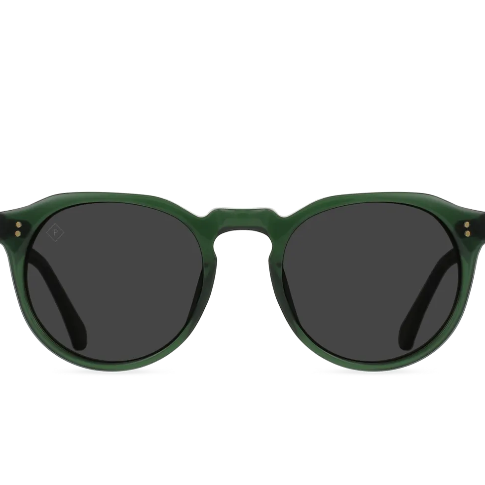 RAEN Optics Remmy 52