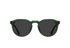 Raen Optics Remmy 49