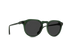 Raen Optics Remmy 49