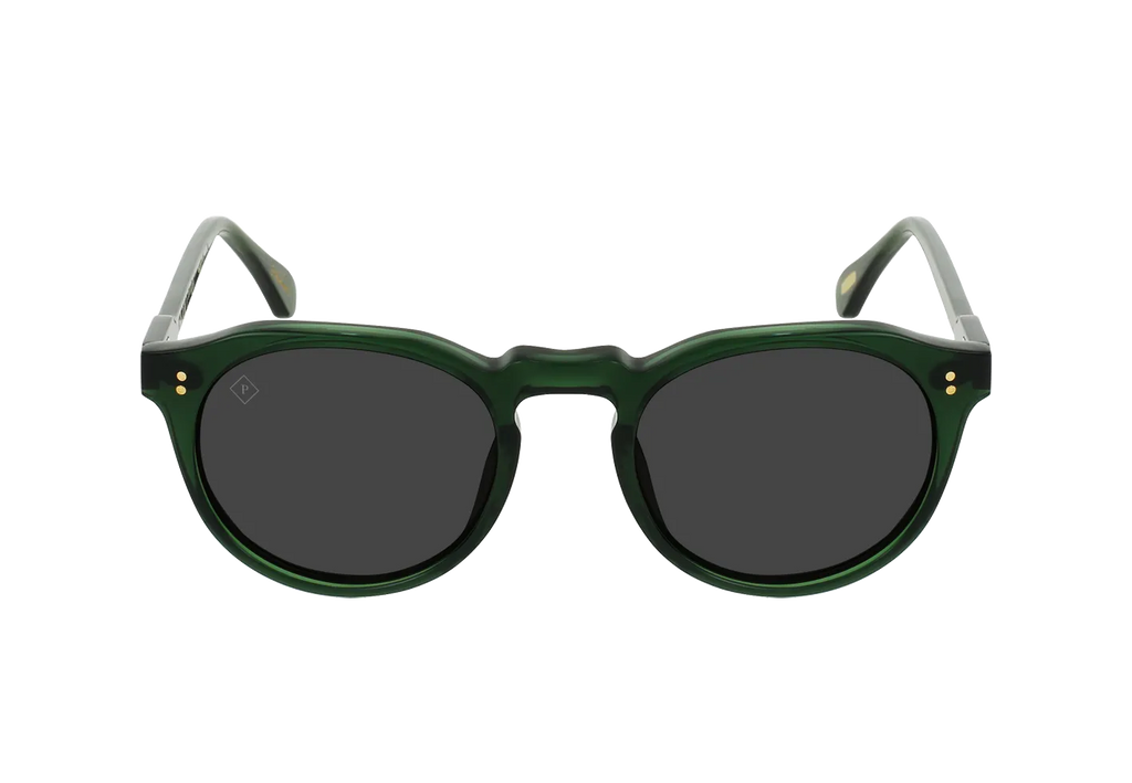 RAEN Optics Remmy 52