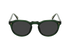 RAEN Optics Remmy 52