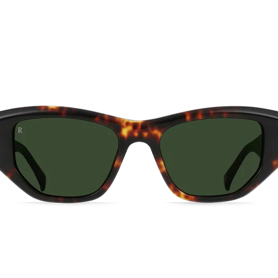 RAEN Sunglasses Ynez
