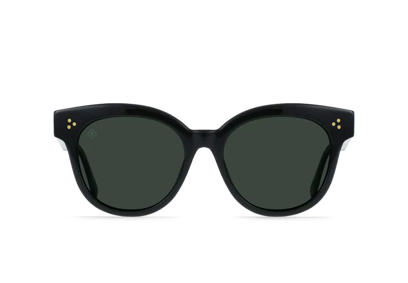 RAEN Womens Sunglasses Nikol
