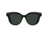 RAEN Womens Sunglasses Nikol