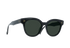 RAEN Womens Sunglasses Nikol