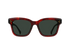 Raen Womens Sunglasses Breya