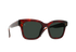 Raen Womens Sunglasses Breya