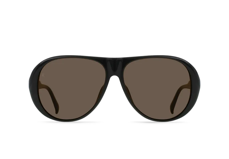 RAEN Sunglasses Jenever 59 display picture 3