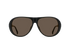 RAEN Sunglasses Jenever 59