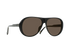 RAEN Sunglasses Jenever 59