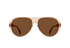 RAEN Sunglasses Jenever 59