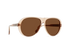 RAEN Sunglasses Jenever 59