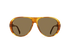 RAEN Sunglasses Jenever 59