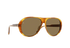 RAEN Sunglasses Jenever 59