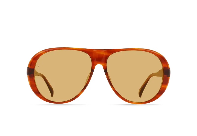 RAEN Sunglasses Jenever 59