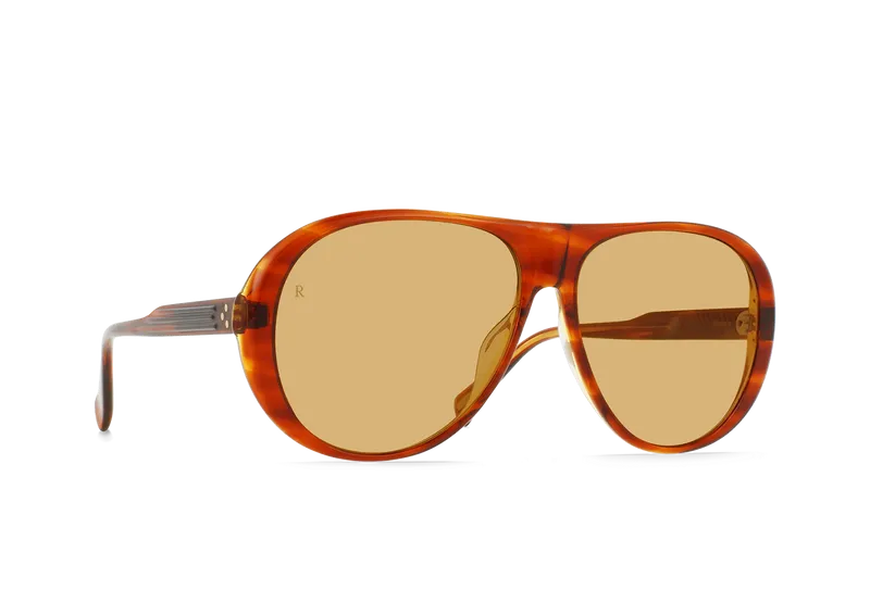 RAEN Sunglasses Jenever 59