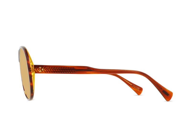 RAEN Sunglasses Jenever 59