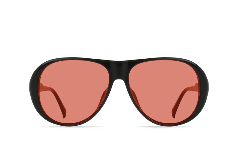 RAEN Sunglasses Jenever 59