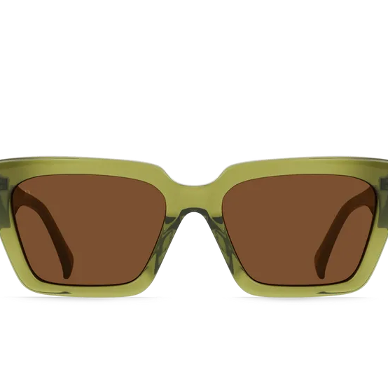 RAEN Optics Keera