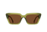 RAEN Optics Keera