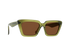 RAEN Optics Keera
