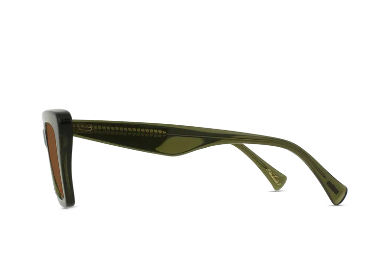 RAEN Optics Keera