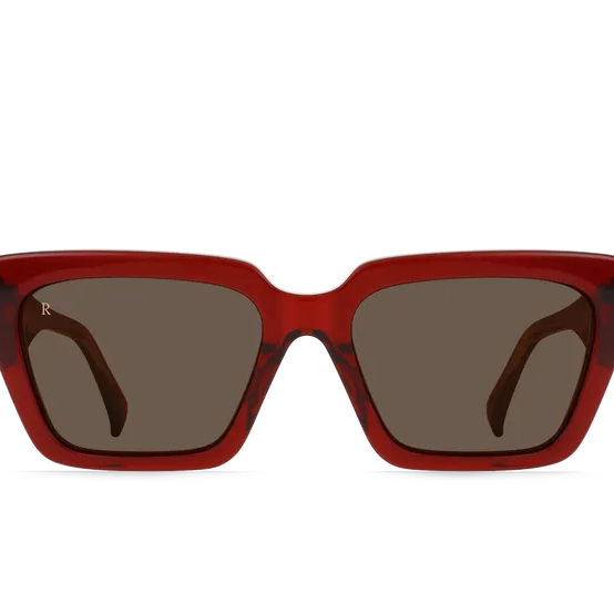 RAEN Optics Keera