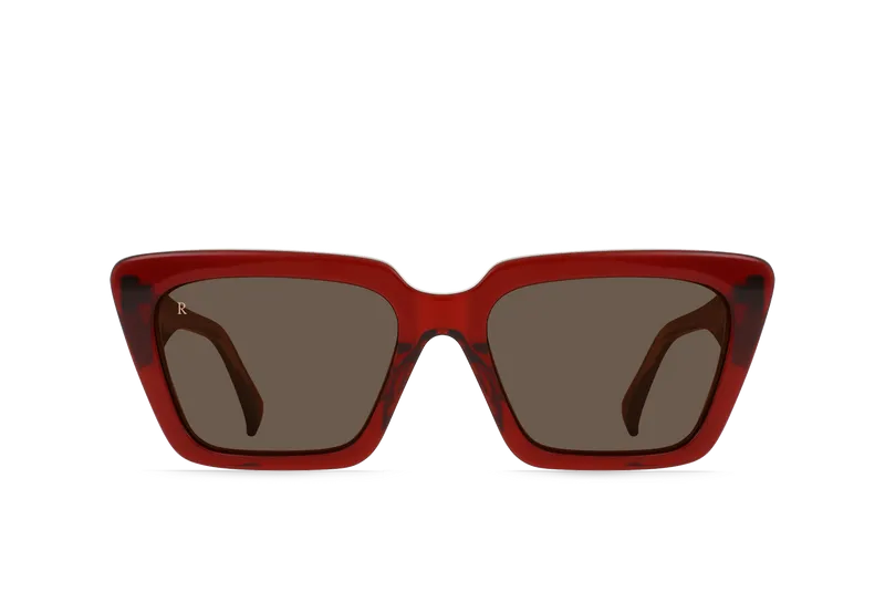 RAEN Optics Keera