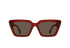 RAEN Optics Keera