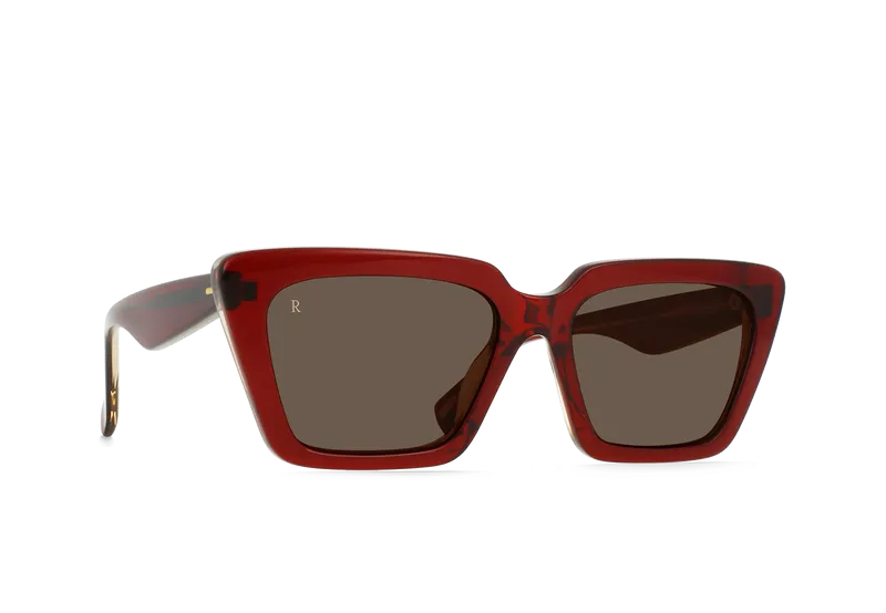 RAEN Optics Keera