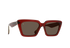 RAEN Optics Keera