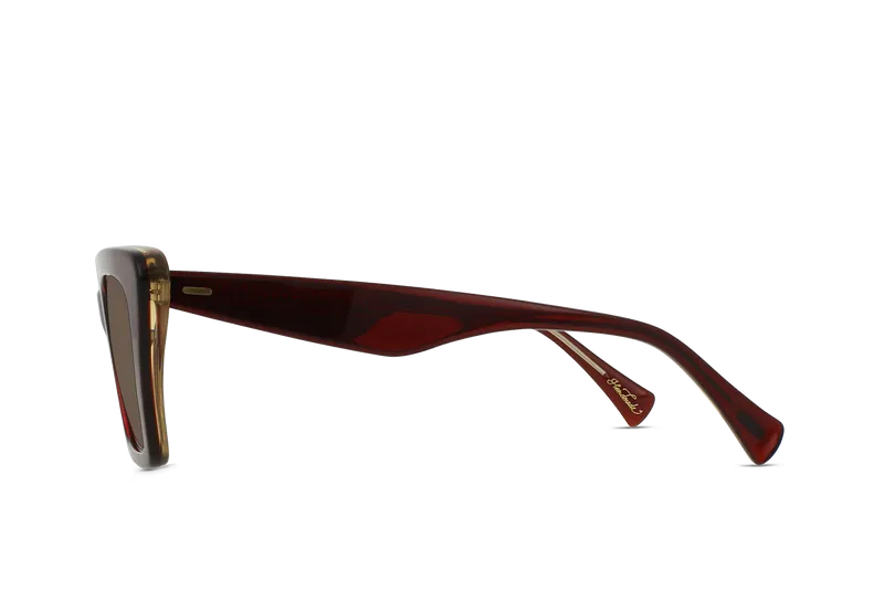 RAEN Optics Keera