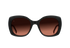 RAEN Sunglasses Ronzy 54