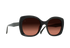 RAEN Sunglasses Ronzy 54