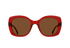 RAEN Sunglasses Ronzy 54