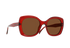 RAEN Sunglasses Ronzy 54