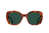 RAEN Sunglasses Ronzy 54