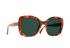 RAEN Sunglasses Ronzy 54