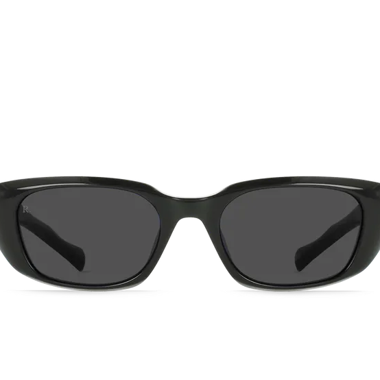 RAEN Sunglasses Iwa
